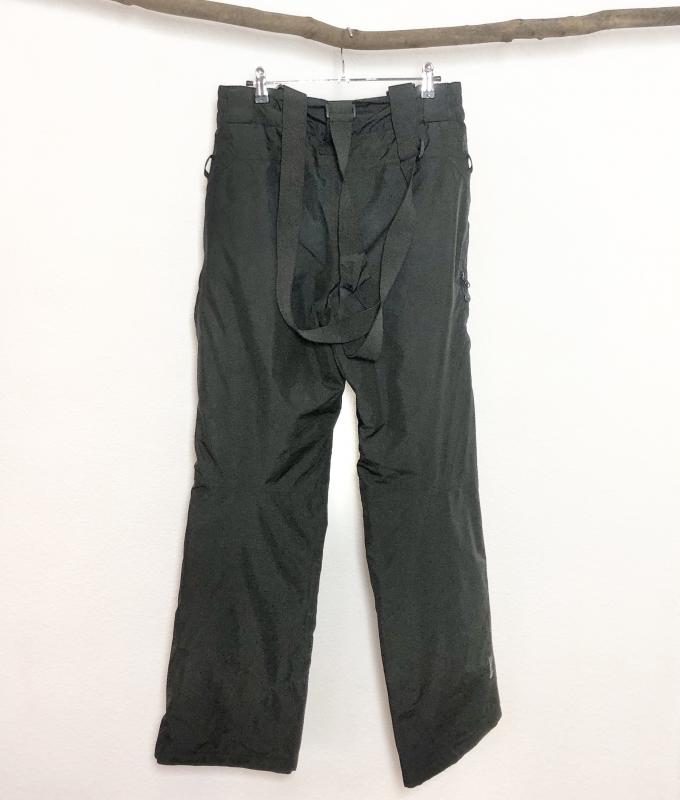 Ski Pant. Mixte 14 ans
