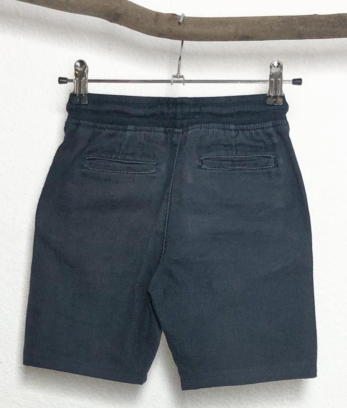 Short Garçon 6 ans