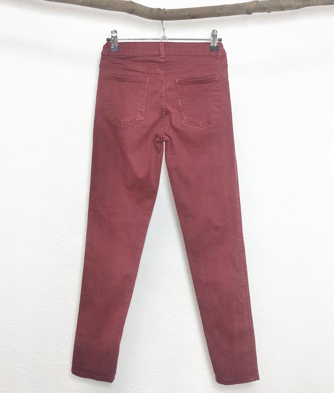 Pantalon Garçon 12 ans