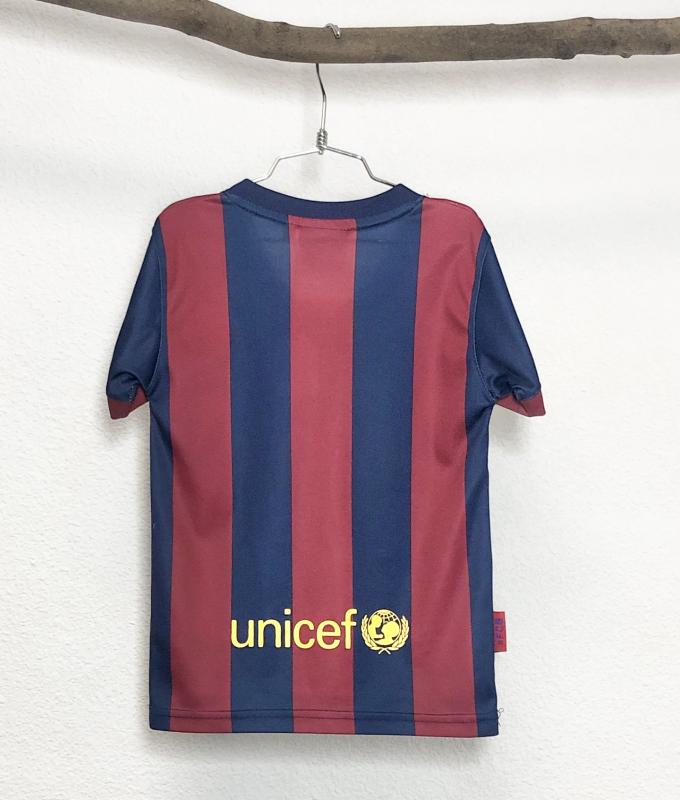 Sport Maillot Garçon 4 ans