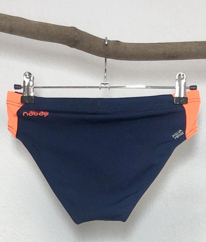 Maillot Garçon 10 ans
