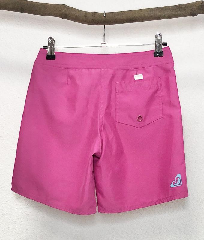 Short de bain Fille 10 ans
