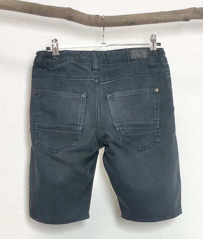 Short Garçon 12 ans