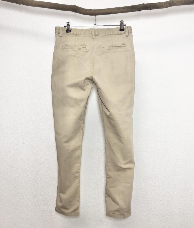Pantalon Garçon 14 ans