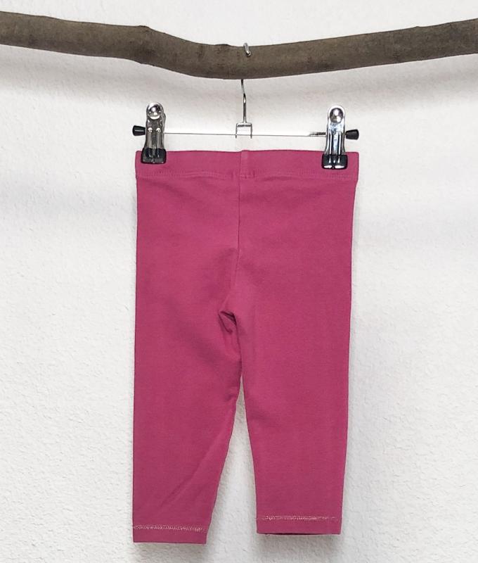 Legging Fille 12 mois