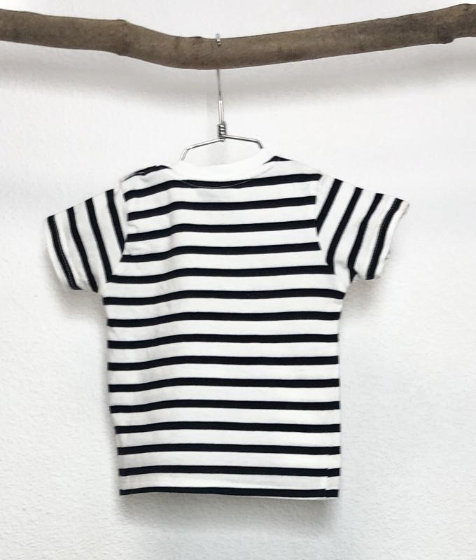 TShirt Garçon 12 mois