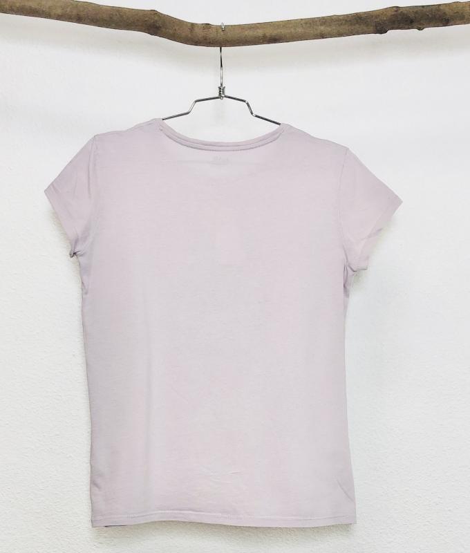TShirt Fille 12 ans