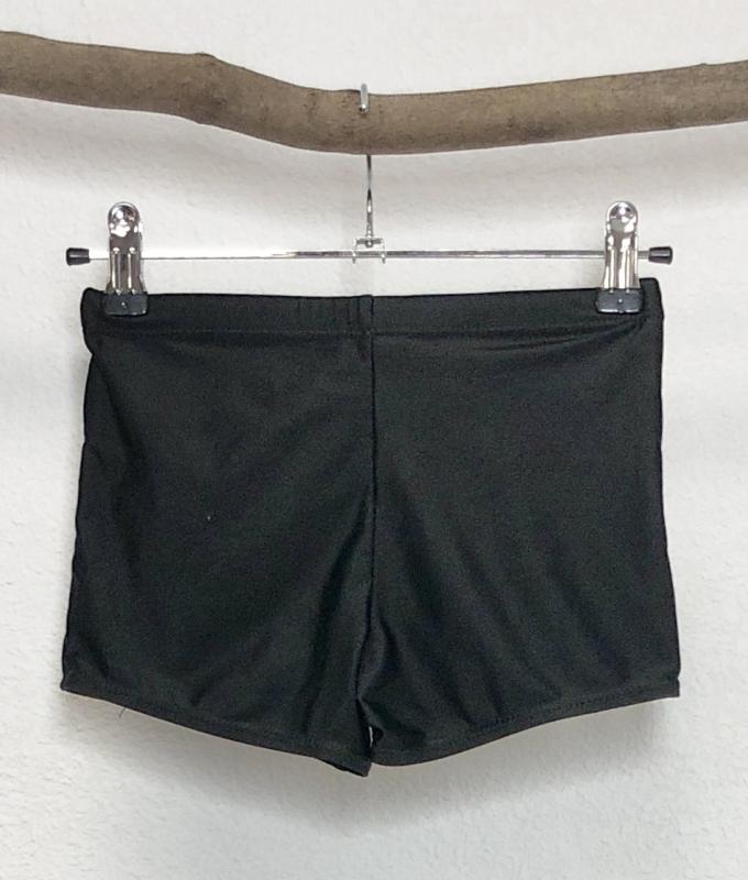 Short de bain Garçon 10 ans