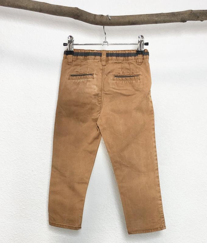 Pantalon Garçon 24 mois