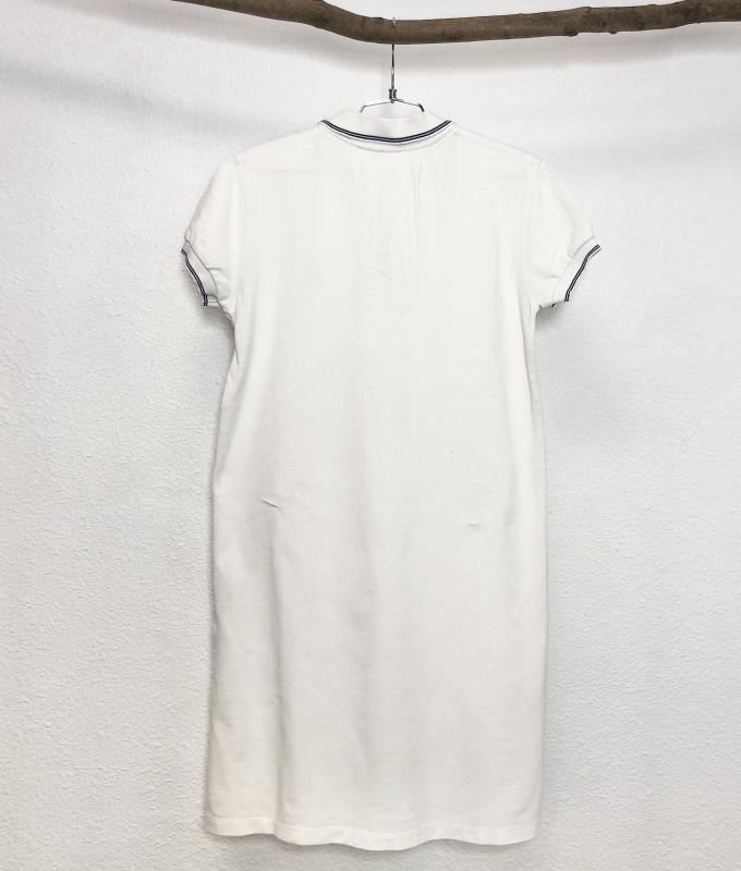 Robe Fille 16 ans