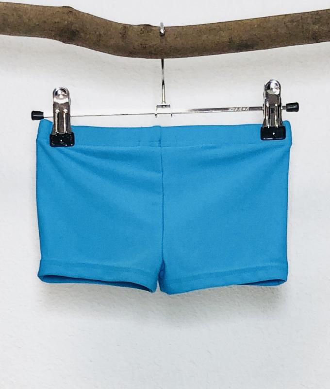 Maillot Garçon 3 ans