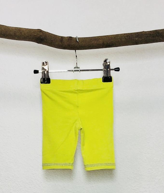 Corsaire Fille 1 mois