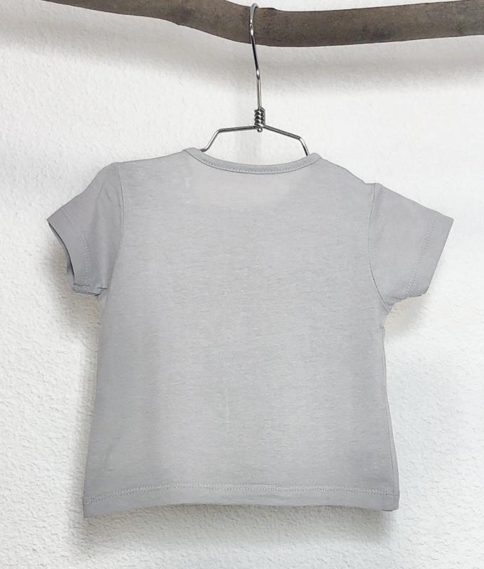 TShirt Garçon 3 mois