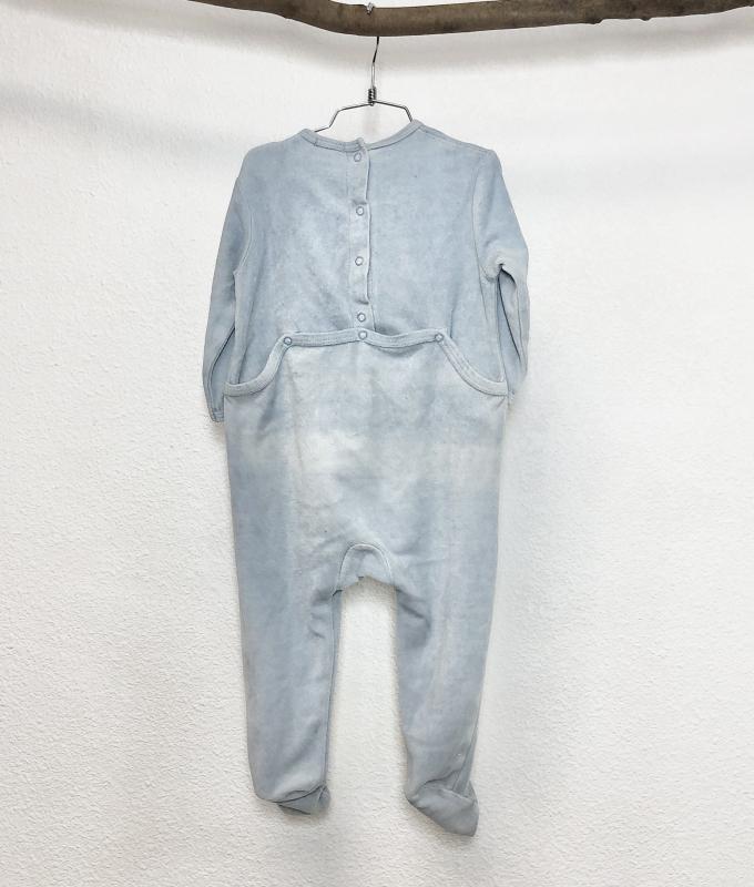 Pyjama Garçon 18 mois