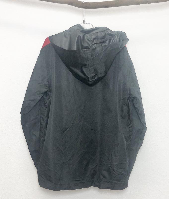 Imperméable Garçon 14 ans