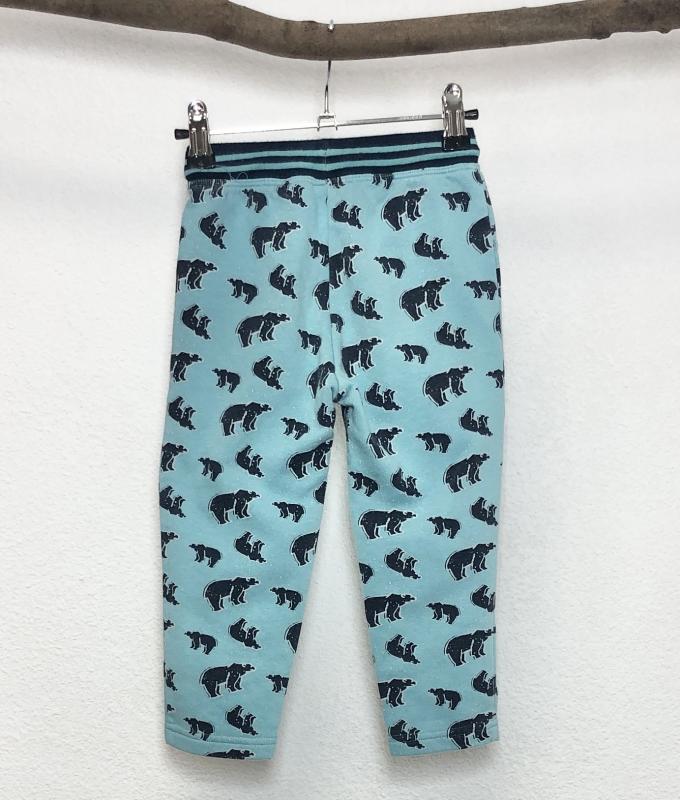 Jogging Garçon 24 mois