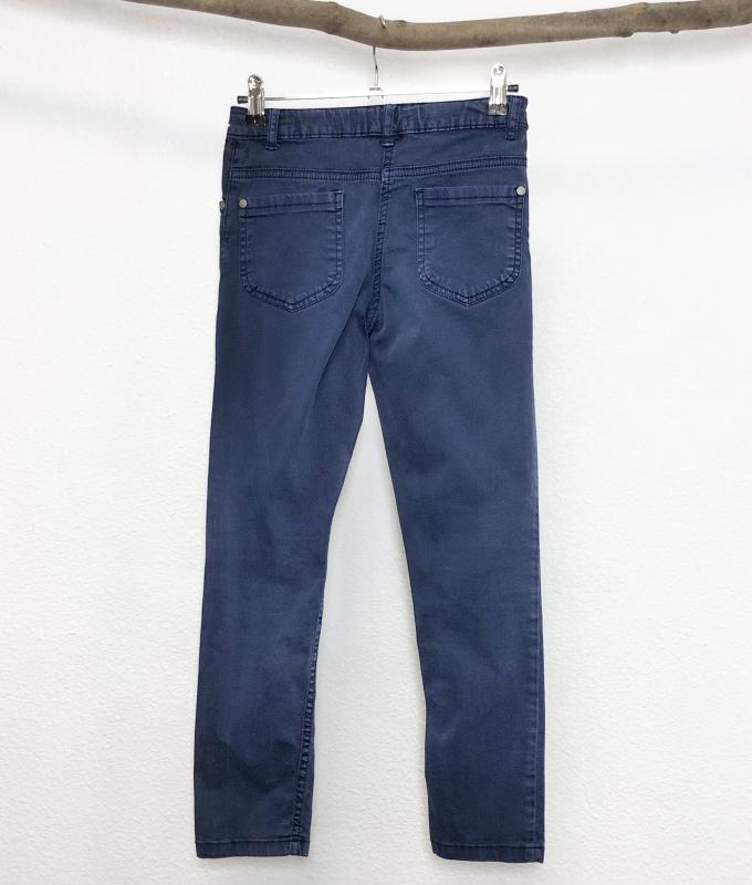 Pantalon Fille 10 ans