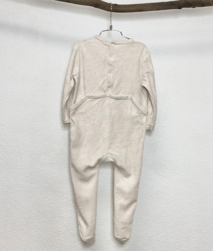 Pyjama Fille 24 mois