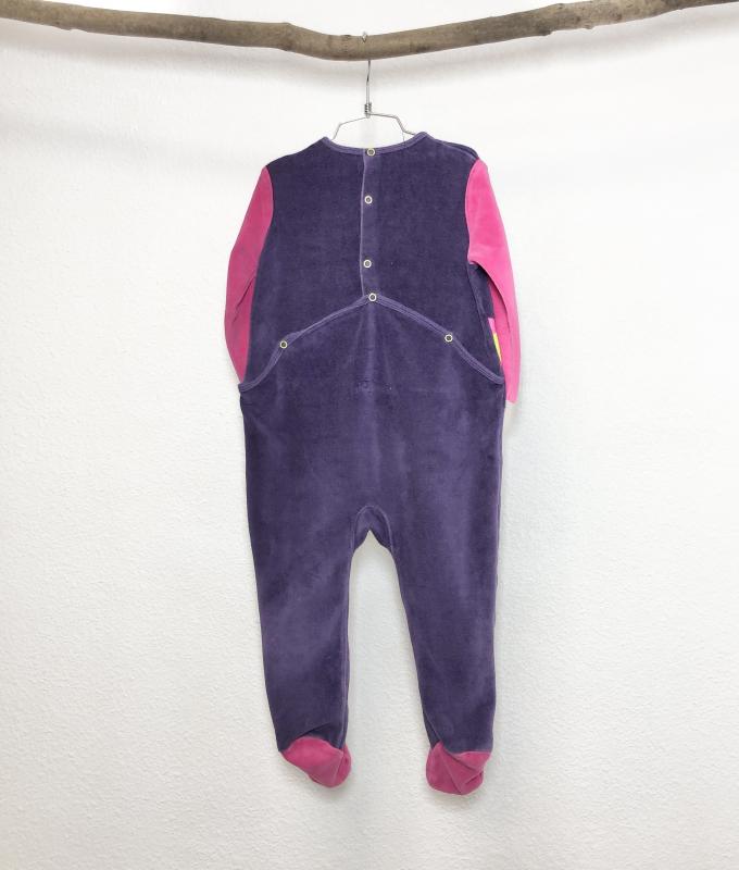 Pyjama Fille 24 mois