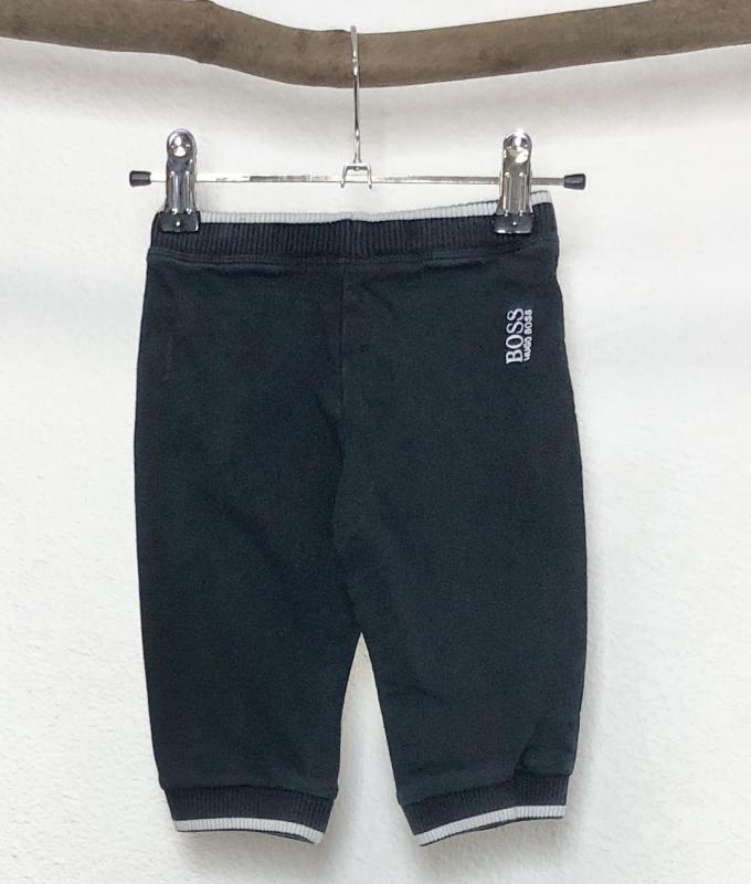 Jogging Garçon 6 mois