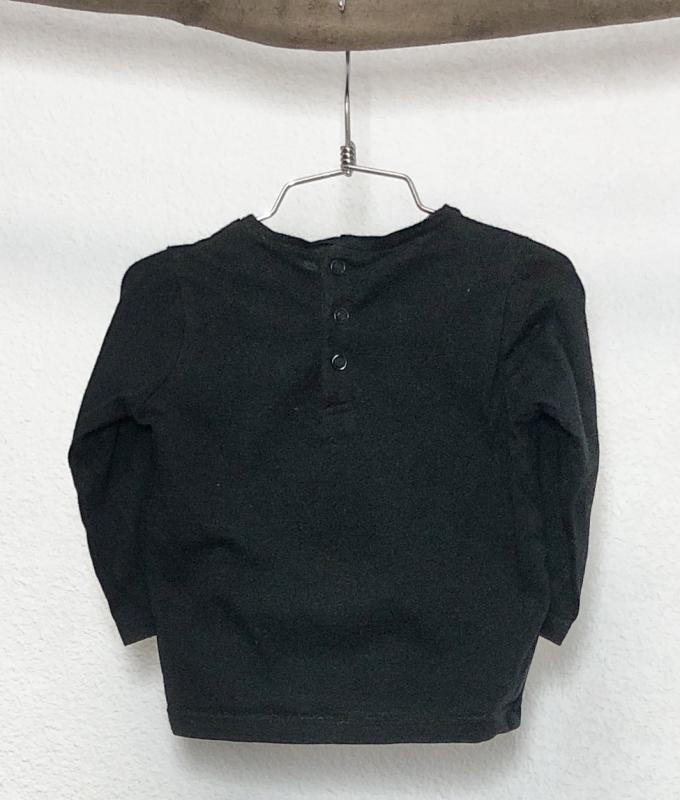 TShirt Garçon 9 mois