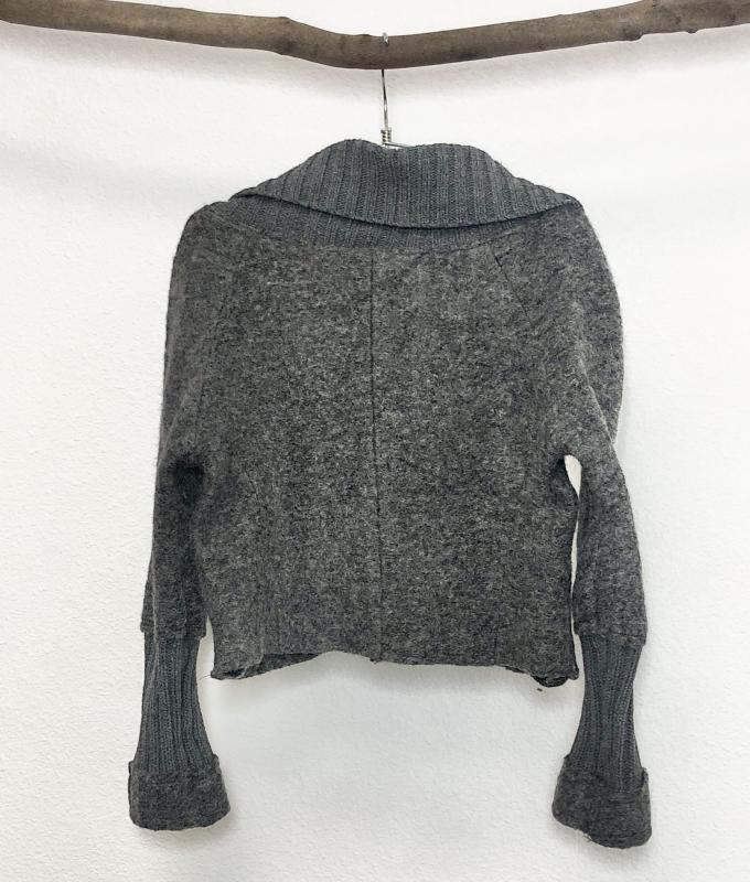 Veste Fille 12 ans