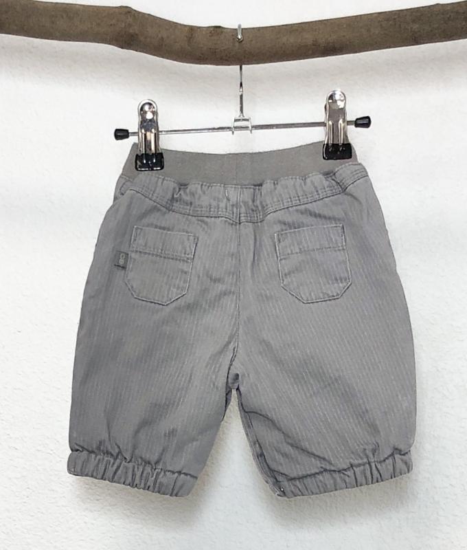 Pantalon Garçon 1 mois