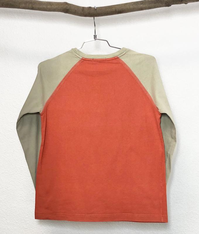 TShirt Garçon 10 ans