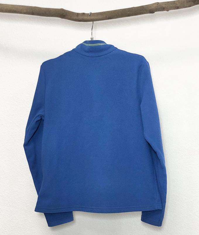 Polaire Garçon 14 ans