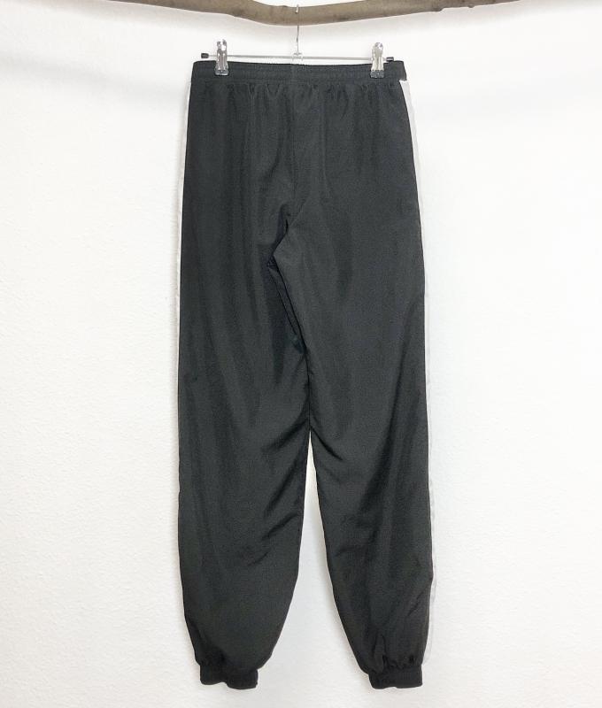 Jogging Garçon 14 ans