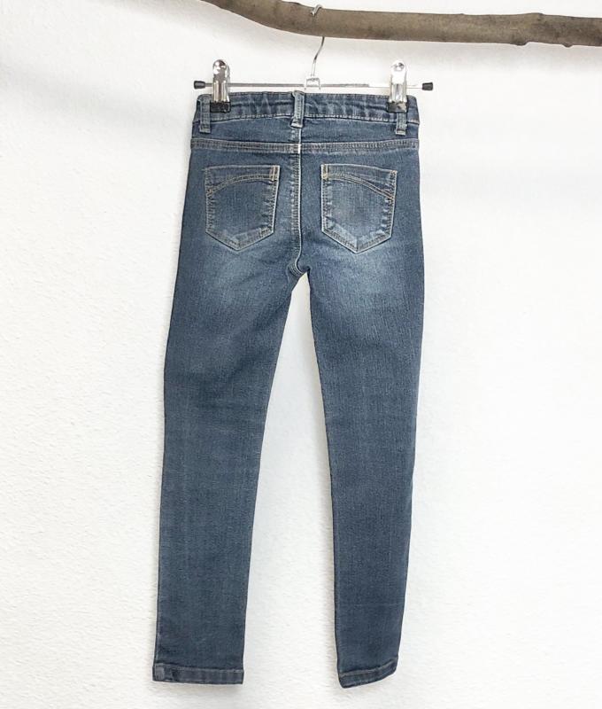 Pantalon Fille 5 ans