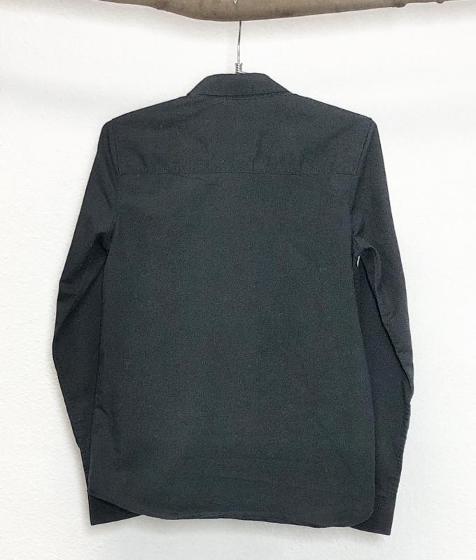 Chemise Garçon 10 ans