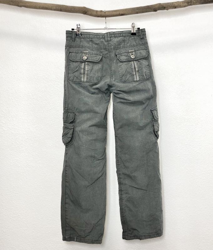 Pantalon Garçon 14 ans