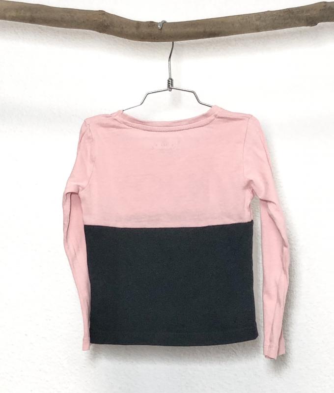 TShirt Fille 24 mois