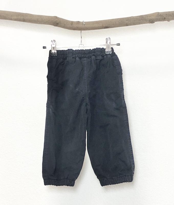 Pantalon Mixte 18 mois
