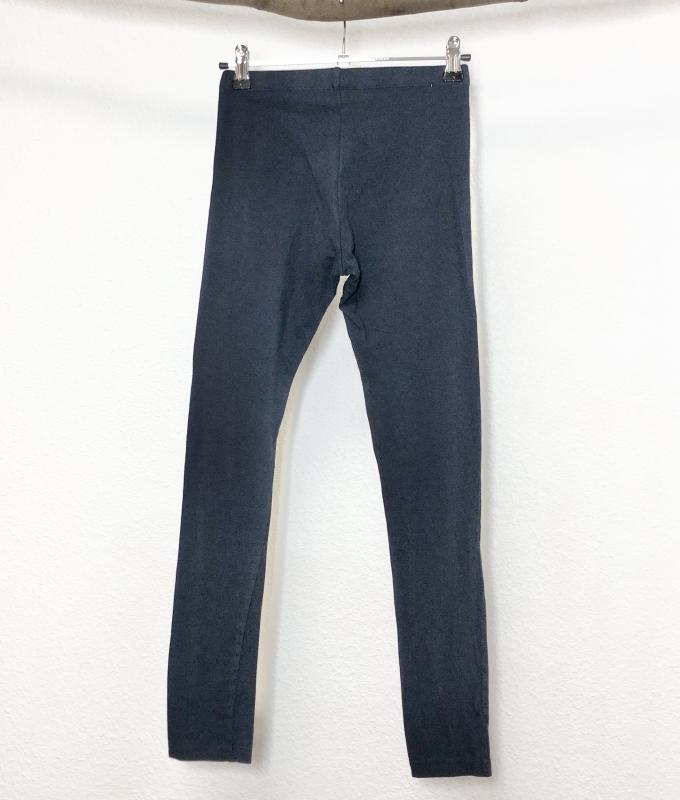 Legging Fille 12 ans