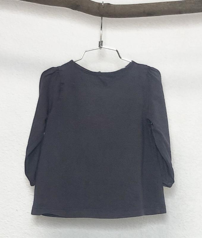 TShirt Fille 18 mois