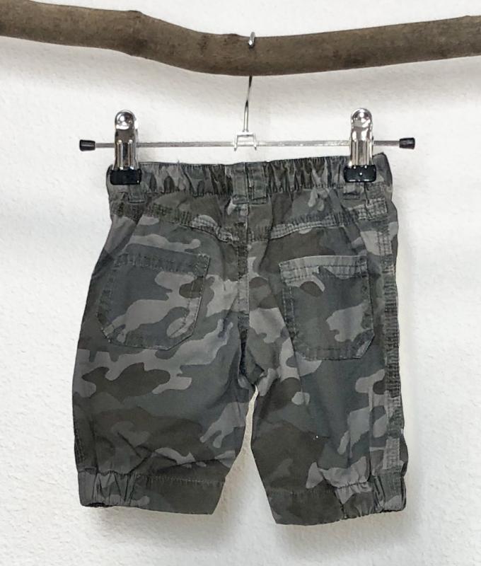 Pantalon Garçon 1 mois