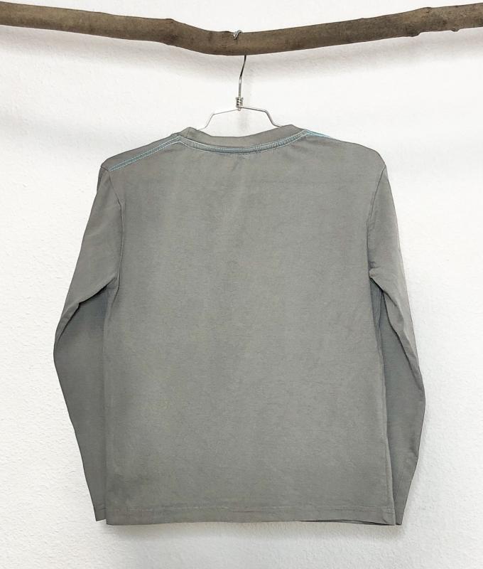 TShirt Garçon 10 ans