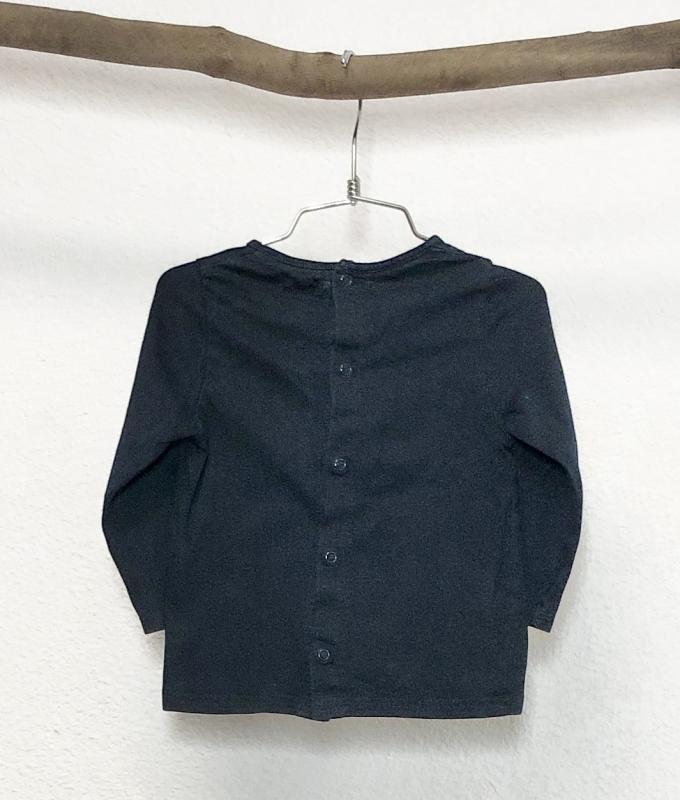 TShirt Fille 12 mois