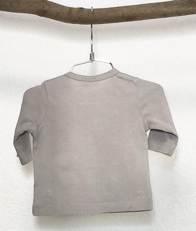 TShirt Garçon 1 mois