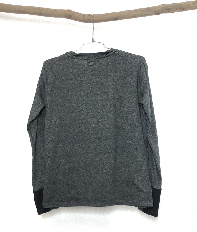 Ski TShirt Mixte 10 ans