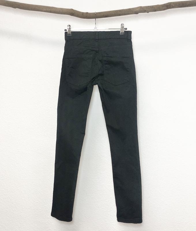 Pantalon Fille 12 ans