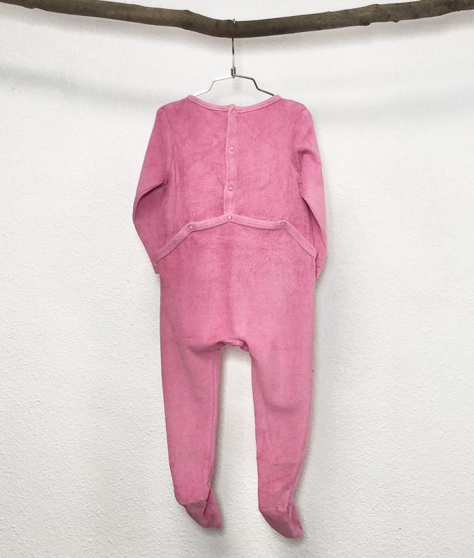 Pyjama Fille 24 mois