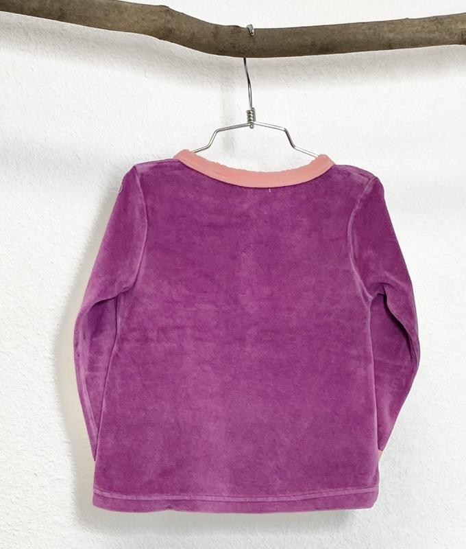 Pyjama Fille 24 mois