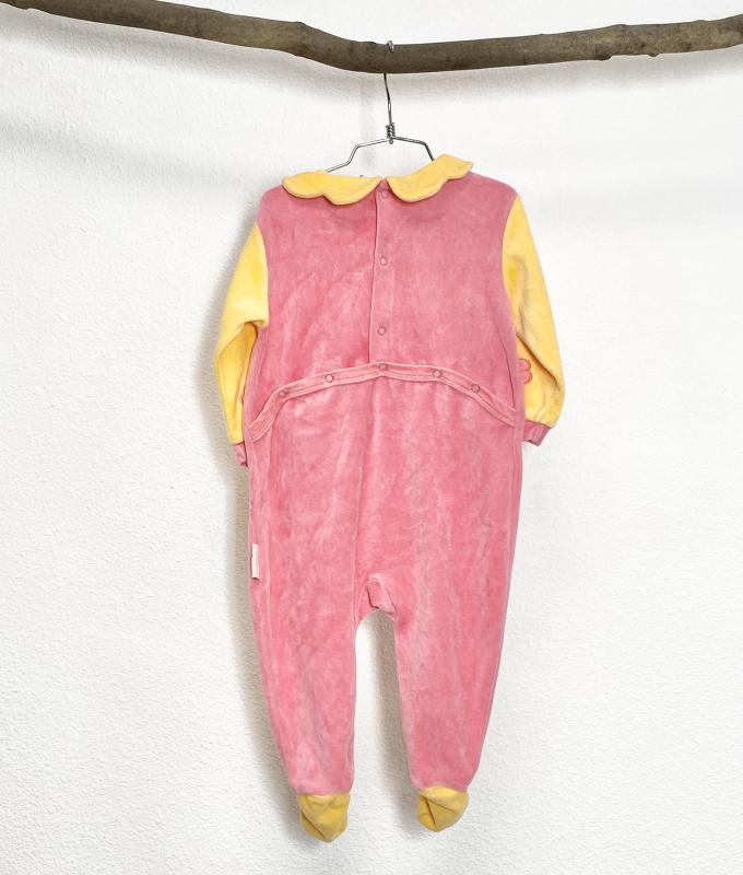 Pyjama Fille 24 mois