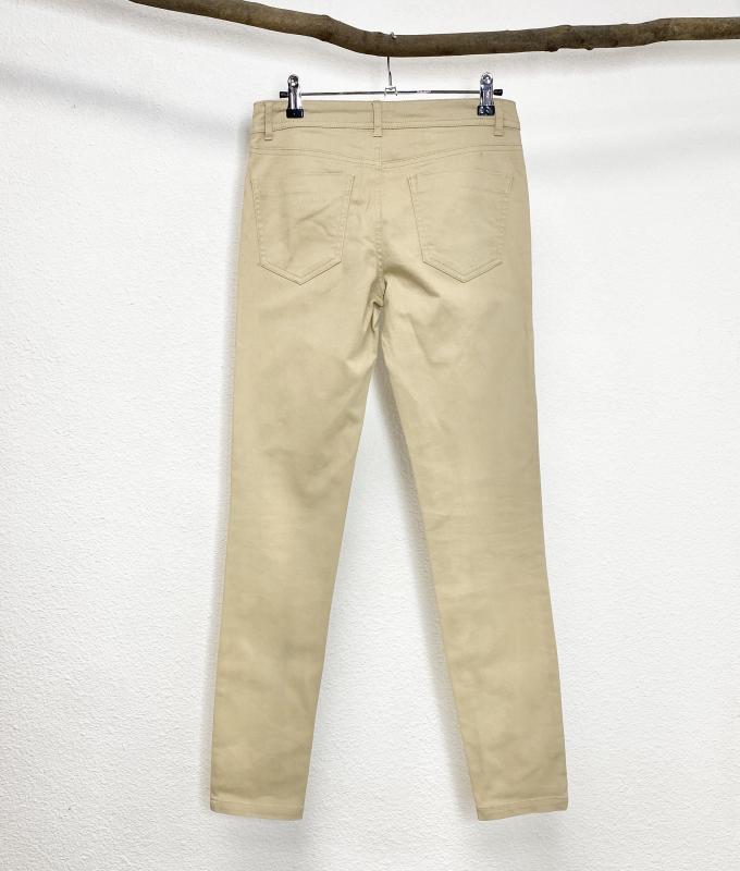 Pantalon Fille 14 ans