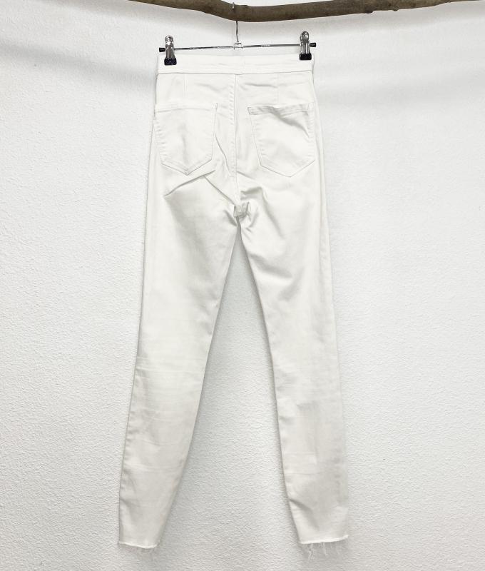 Pantalon Fille 12 ans