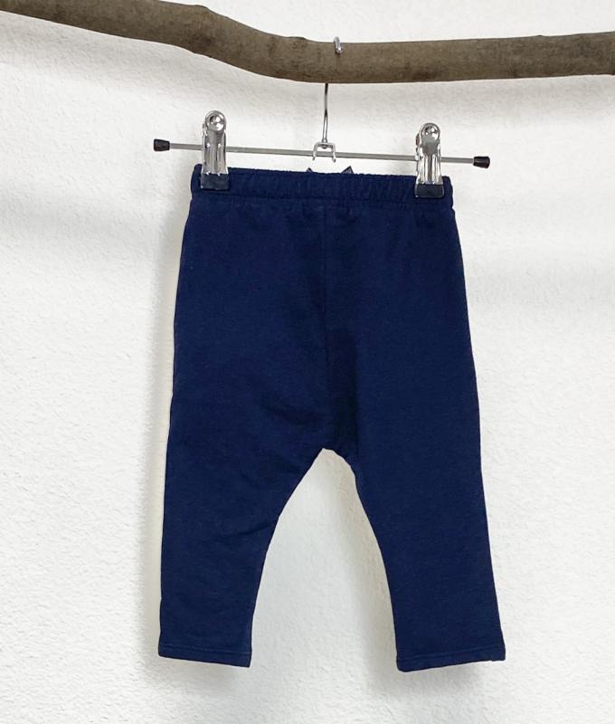 Jogging Fille 3 mois