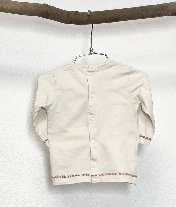 TShirt Garçon 3 mois